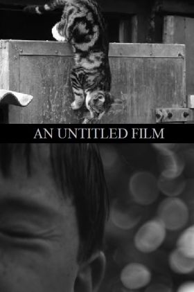 An Untitled Film