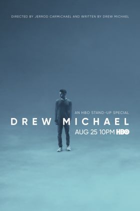 Drew Michael (TV Movie 2018)