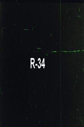 R-34