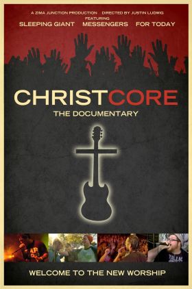 ChristCore