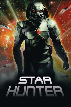 Star Hunter