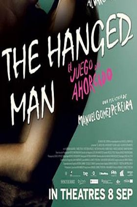 The Hanged Man