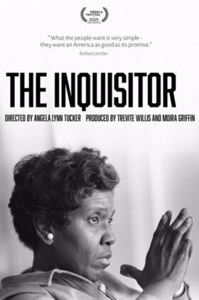 The Inquisitor