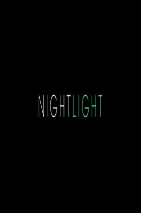Nightlight