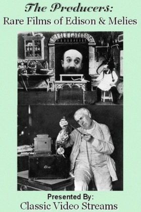 Jack and the Beanstalk