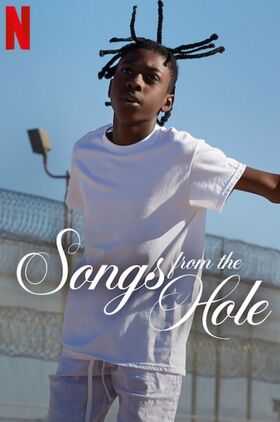 Songs from the Hole