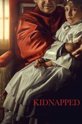 Kidnapped (Rapito)