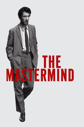 The Mastermind