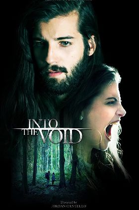 Into the Void 