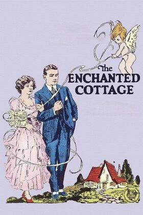 The Enchanted Cottage