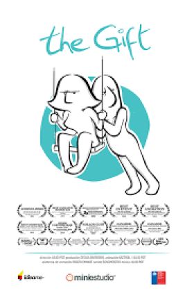 The Gift