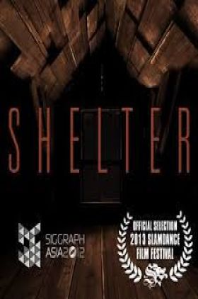 Shelter