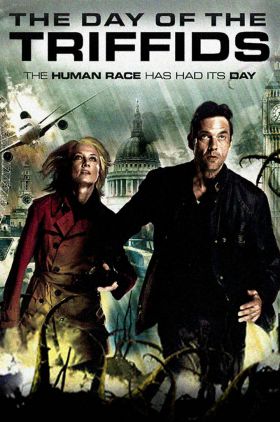 The Day of the Triffids