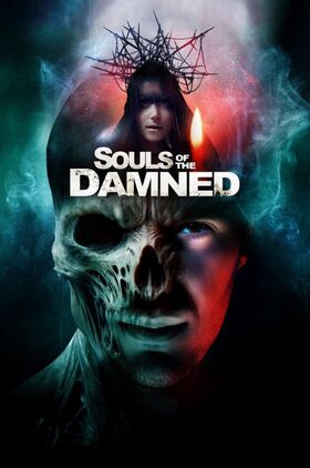 Souls of the Damned