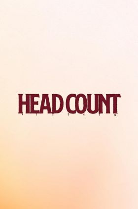 Head Count