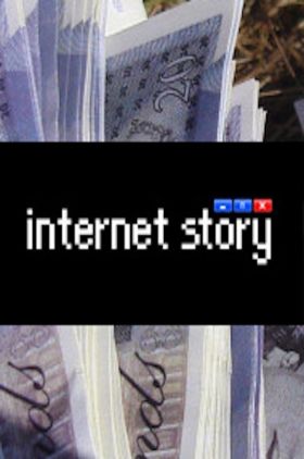 Internet Story