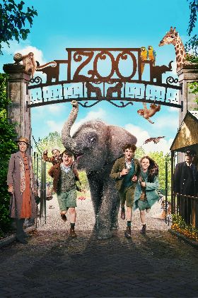 Zoo