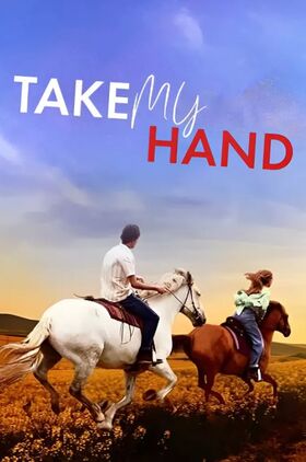Take My Hand