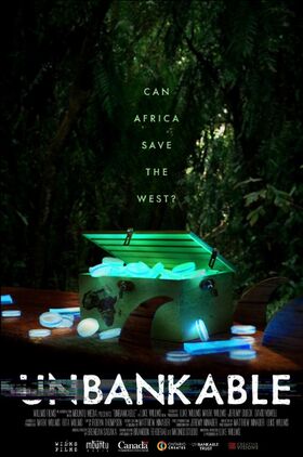 Unbankable