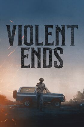 Violent Ends