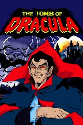 Dracula