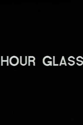 Hour Glass