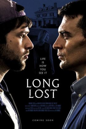 Long Lost