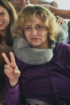 Viaje de fin de curso: Mallorca