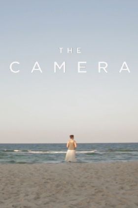 The Camera