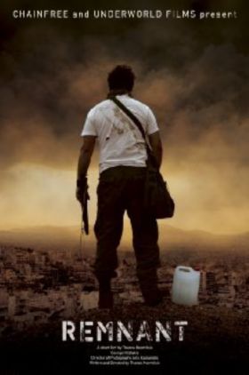 Remnant