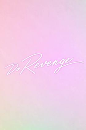 Do Revenge