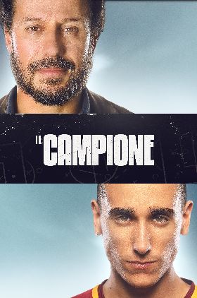 Il campione
