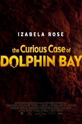 The Curious Case of Dolphin Bay