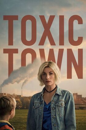 Toxic Town