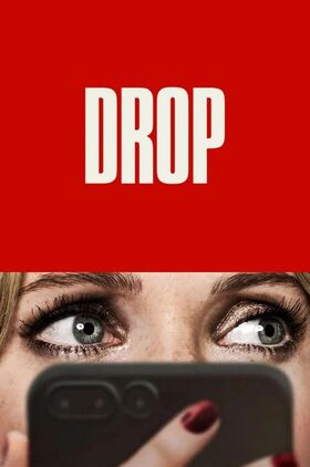Drop