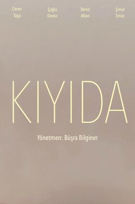 On the Shore ( Kiyida)