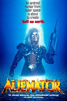 Alienator