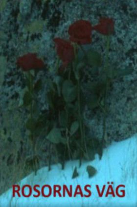 Rosornas väg