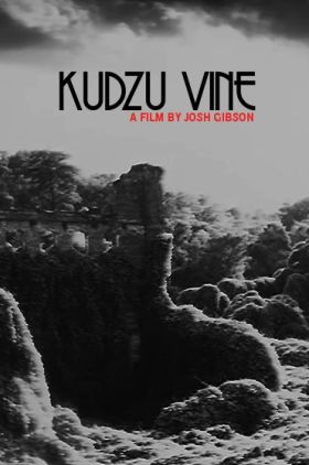 Kudzu Vine
