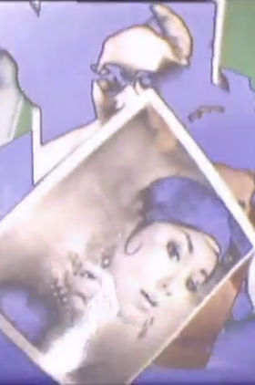 Im a Victim of This Song