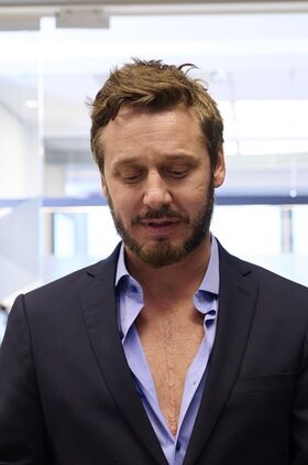 The Heart Knows (Corazón delator)