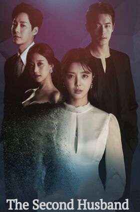 The Second Husband