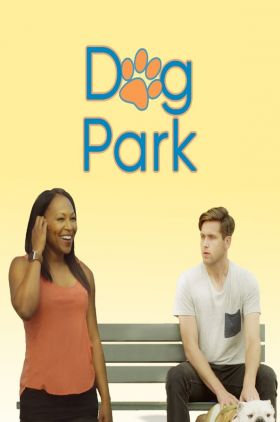 Dog Park
