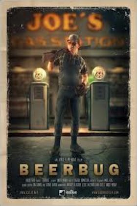 Beerbug