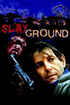 Slayground