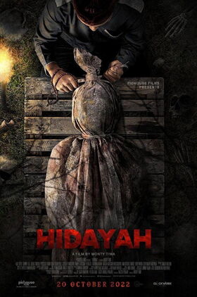 Hidayah