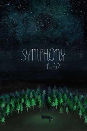 Symphony No. 42