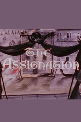 The Assignation