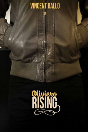 Oliviero Rising