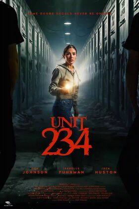 Unit 234